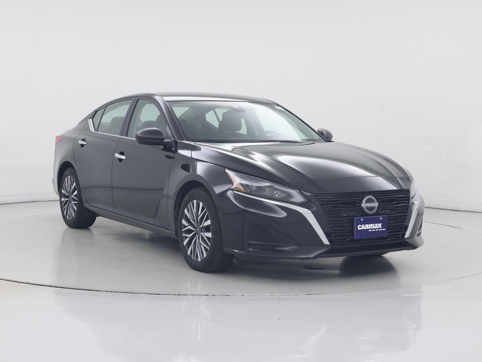 nissan altima 2025 1N4BL4DV4SN350398 image nissan altima 2025 1N4BL4DV4SN350398 image