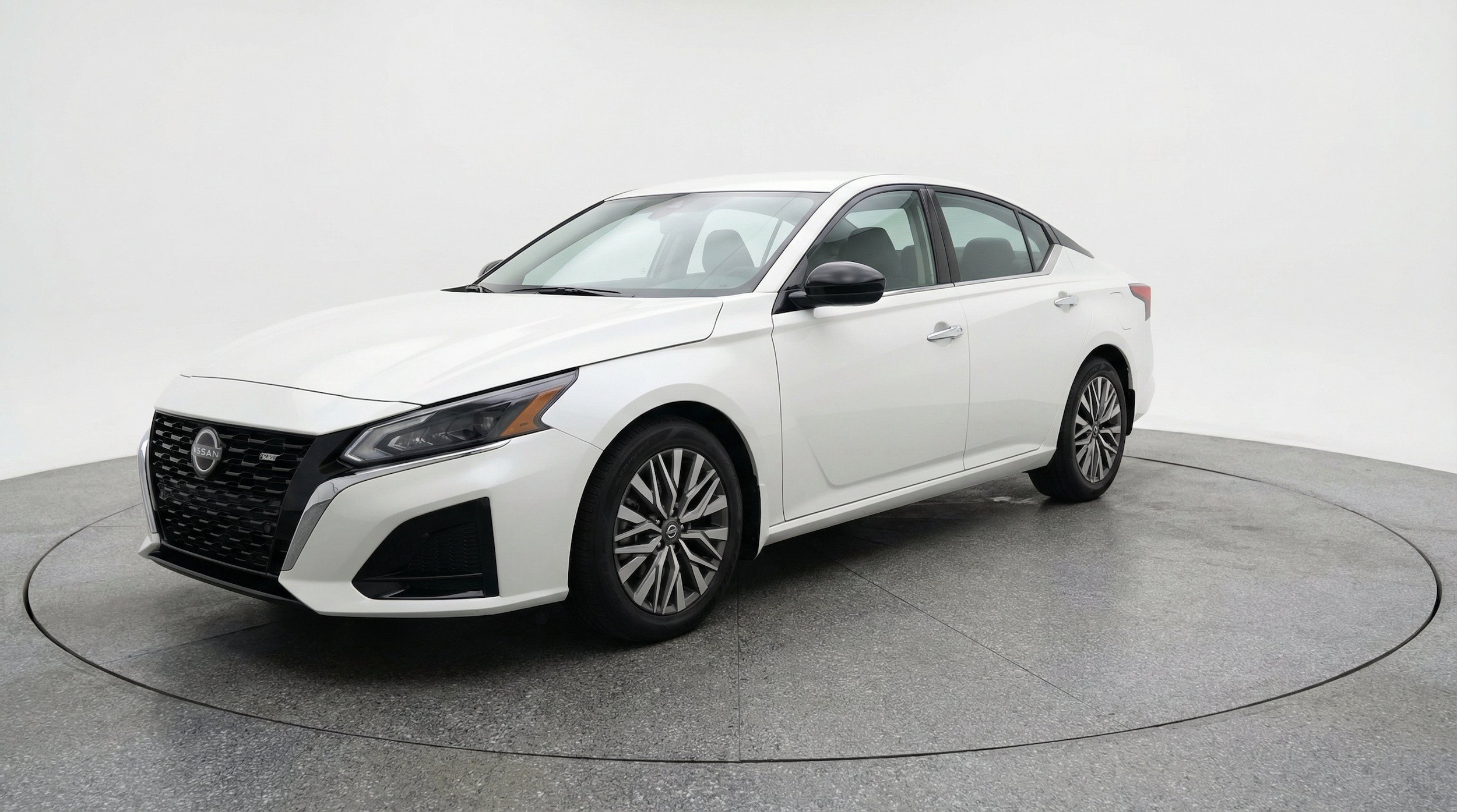 nissan altima 2025 1N4BL4DV9SN399130 image nissan altima 2025 1N4BL4DV9SN399130 image
