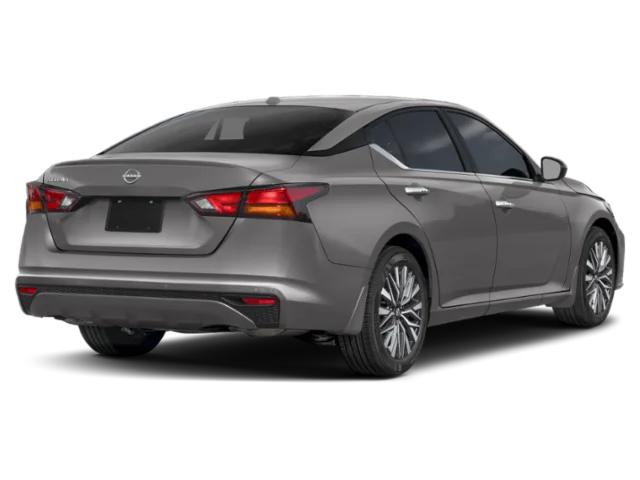 nissan altima 2025 1N4BL4DV6SN361354 image nissan altima 2025 1N4BL4DV6SN361354 image