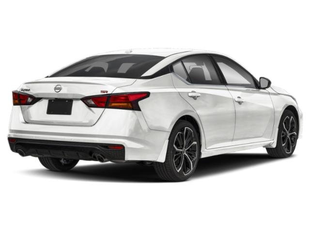 nissan altima 2025 1N4BL4CVXSN339553 image nissan altima 2025 1N4BL4CVXSN339553 image