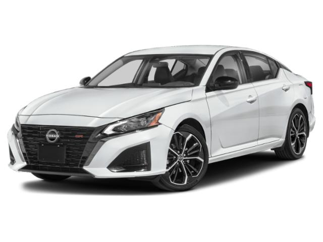nissan altima 2025 1N4BL4CV6SN307201 image nissan altima 2025 1N4BL4CV6SN307201 image