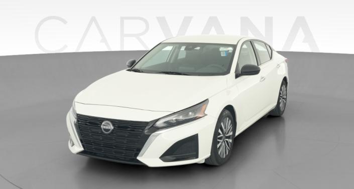 nissan altima 2025 1N4BL4DV6SN348166 image nissan altima 2025 1N4BL4DV6SN348166 image