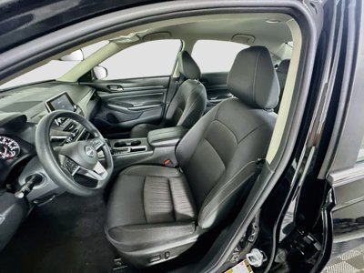 nissan altima 2025 1N4BL4DV9SN306803 image nissan altima 2025 1N4BL4DV9SN306803 image