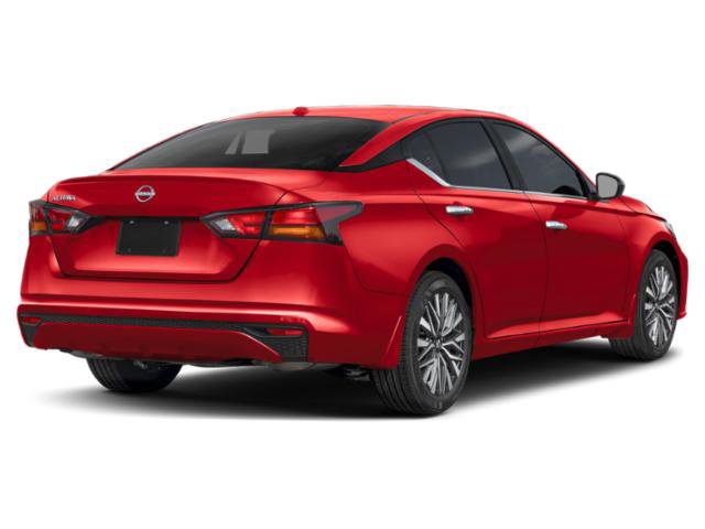 nissan altima 2025 1N4BL4DWXSN409723 image nissan altima 2025 1N4BL4DWXSN409723 image