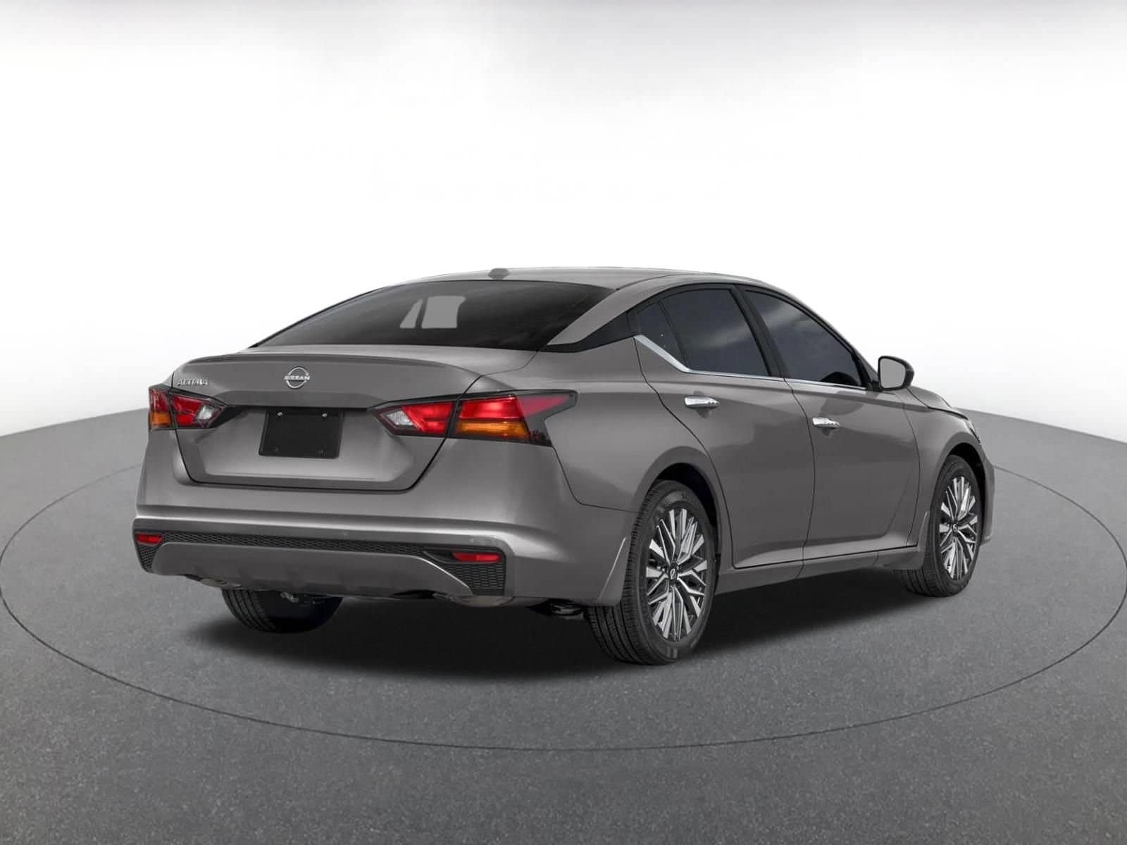 nissan altima 2025 1N4BL4DV2SN388955 image nissan altima 2025 1N4BL4DV2SN388955 image