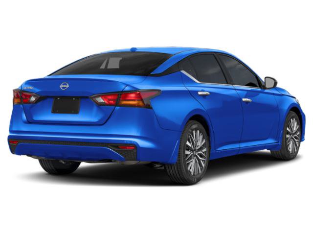 nissan altima 2025 1N4BL4DV4SN344715 image nissan altima 2025 1N4BL4DV4SN344715 image