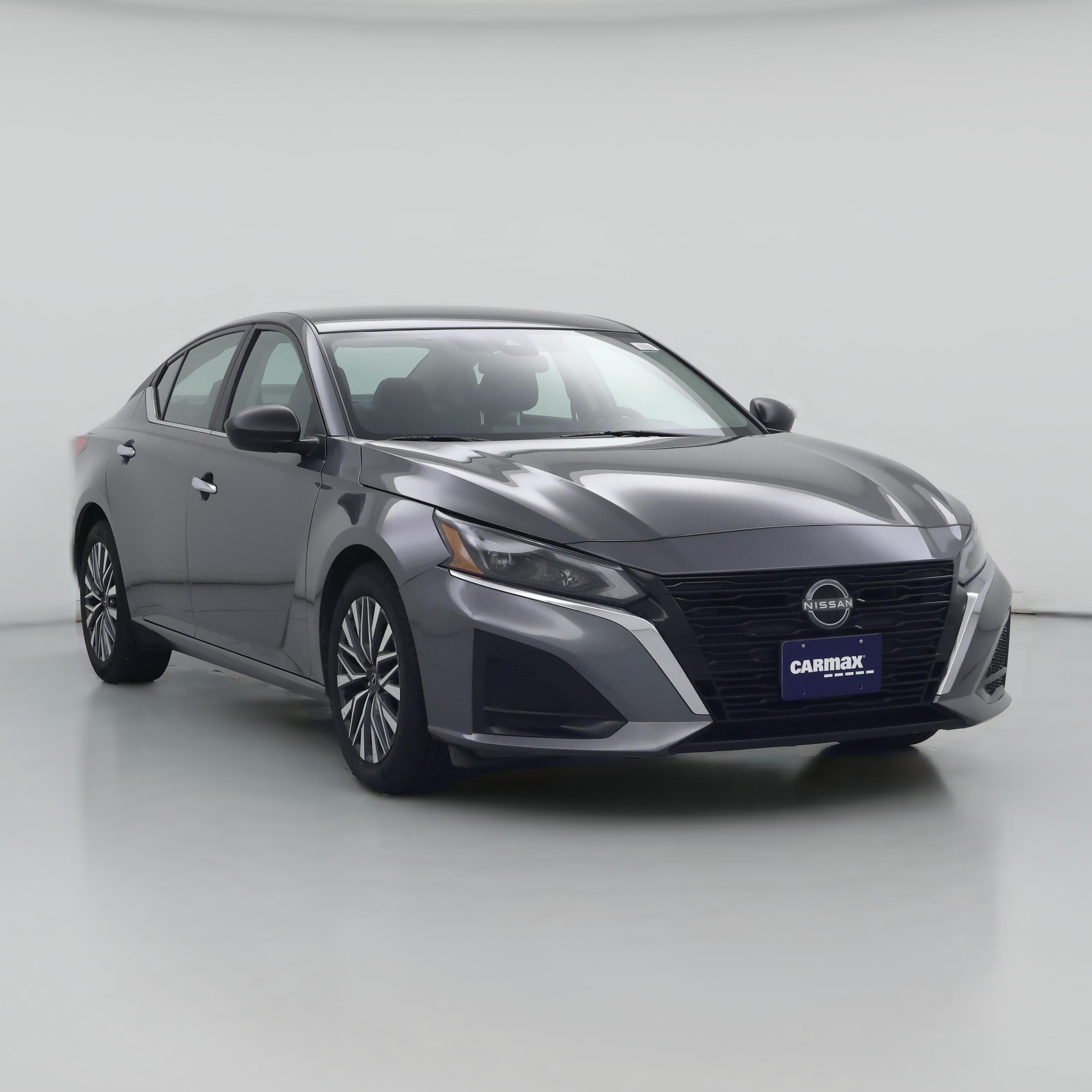 nissan altima 2025 1N4BL4DV4SN339238 image nissan altima 2025 1N4BL4DV4SN339238 image
