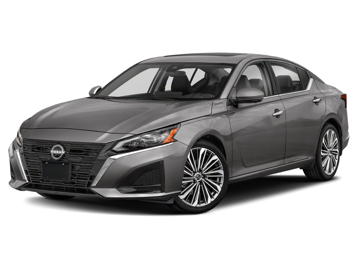 nissan altima 2025 1N4BL4EV1SN421085 image nissan altima 2025 1N4BL4EV1SN421085 image