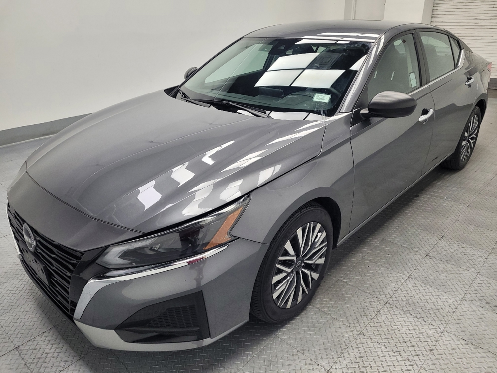 nissan altima 2025 1N4BL4DV1SN304463 image nissan altima 2025 1N4BL4DV1SN304463 image