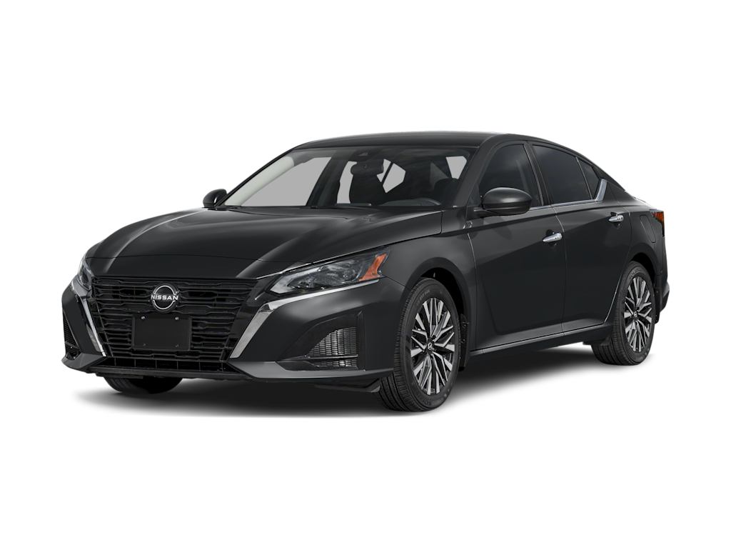 nissan altima 2025 1N4BL4DV1SN385688 image nissan altima 2025 1N4BL4DV1SN385688 image