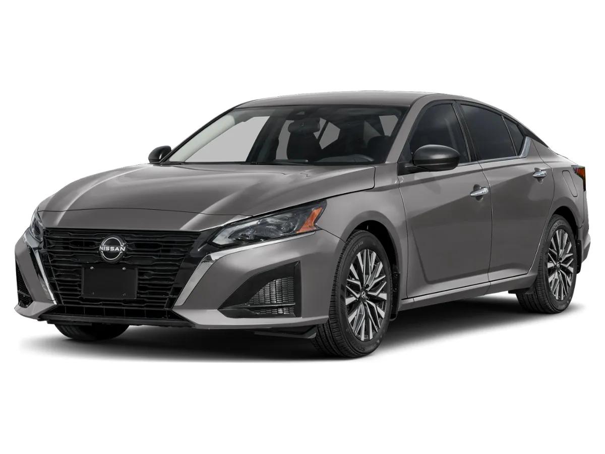nissan altima 2025 1N4BL4DV5SN303705 image nissan altima 2025 1N4BL4DV5SN303705 image