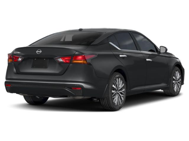 nissan altima 2025 1N4BL4DV0SN367988 image nissan altima 2025 1N4BL4DV0SN367988 image