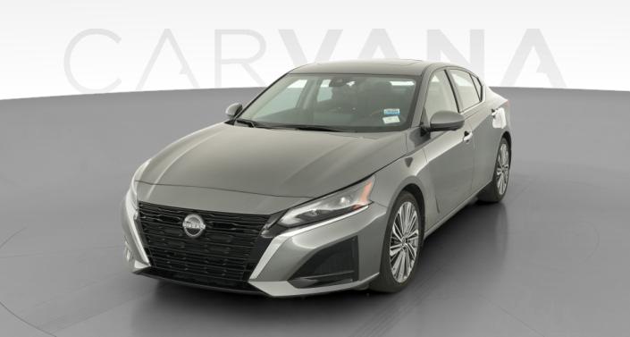 nissan altima 2025 1N4BL4EV5SN317215 image nissan altima 2025 1N4BL4EV5SN317215 image