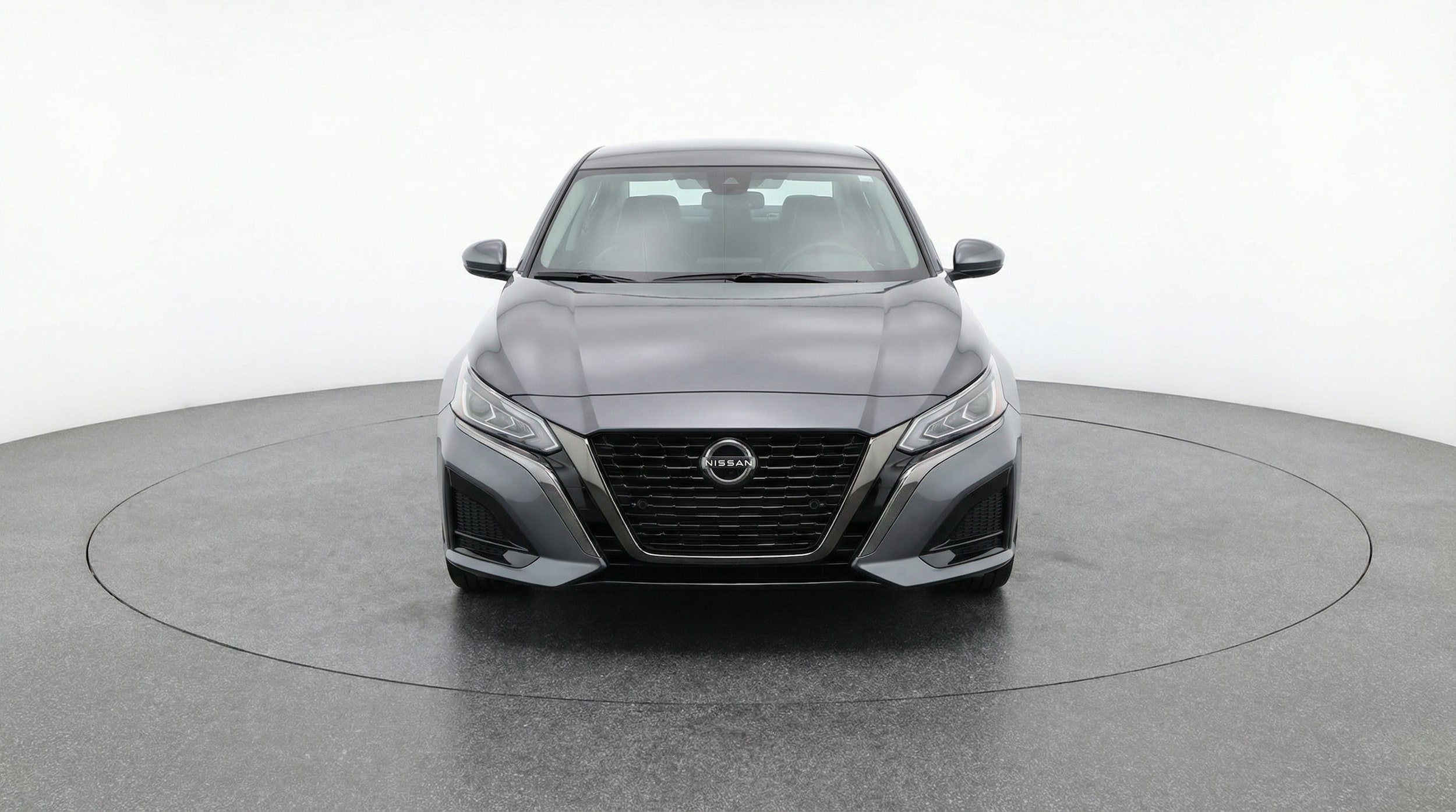 nissan altima 2025 1N4BL4DV7SN349097 image nissan altima 2025 1N4BL4DV7SN349097 image
