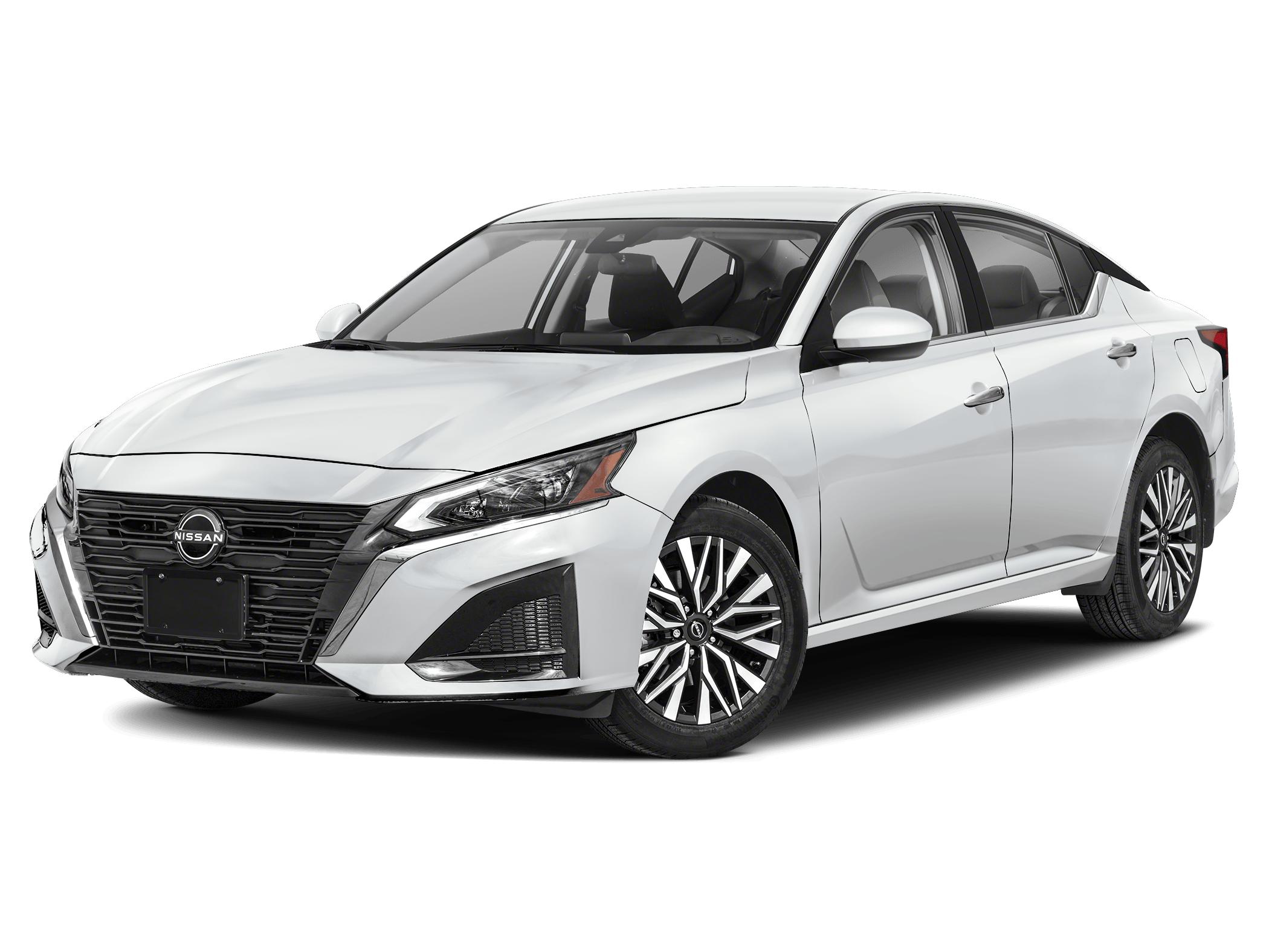 nissan altima 2025 1N4BL4DV6SN398811 image nissan altima 2025 1N4BL4DV6SN398811 image