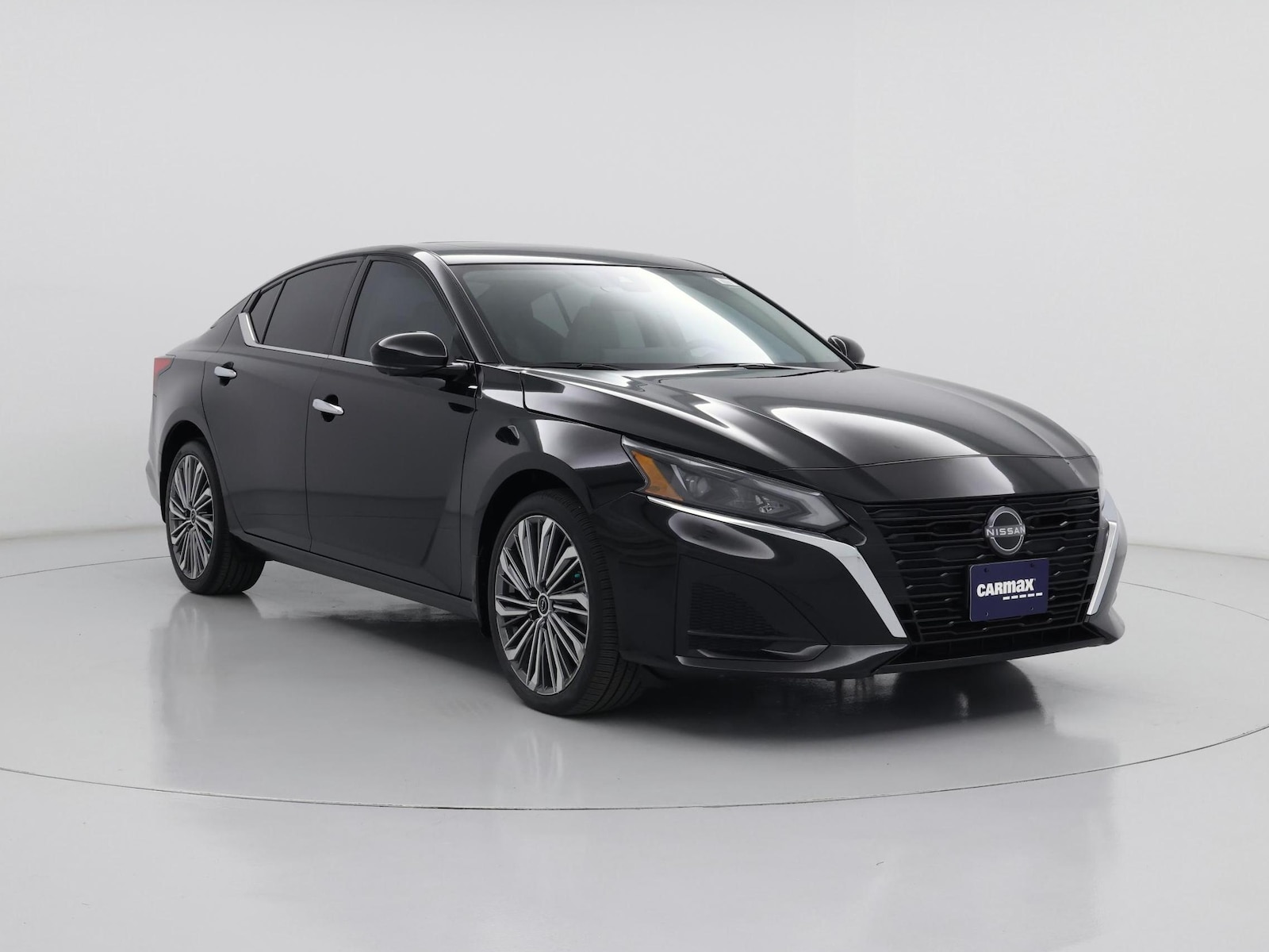 nissan altima 2025 1N4BL4EW2SN337561 image nissan altima 2025 1N4BL4EW2SN337561 image