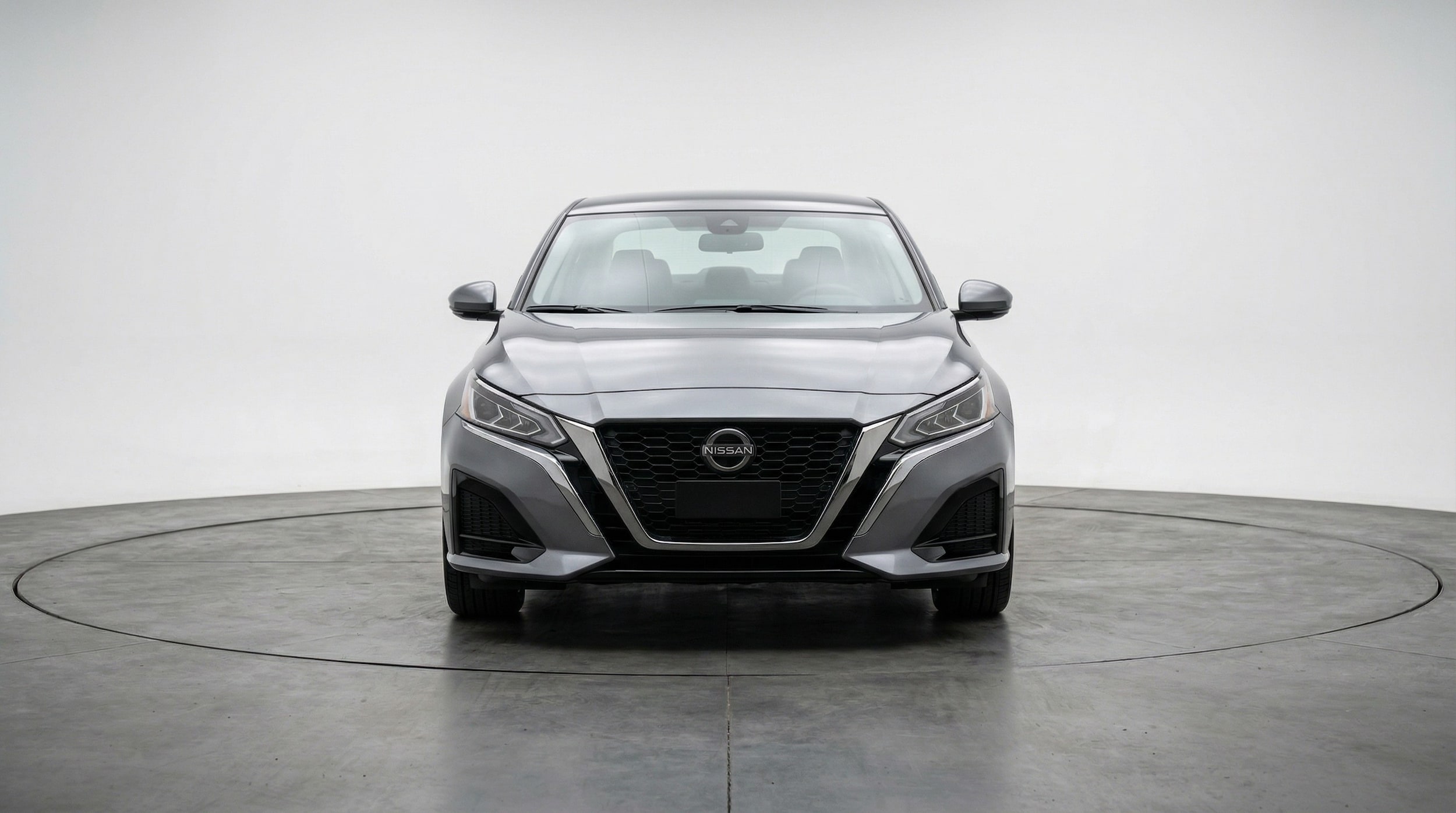 nissan altima 2025 1N4BL4DV4SN381134 image nissan altima 2025 1N4BL4DV4SN381134 image