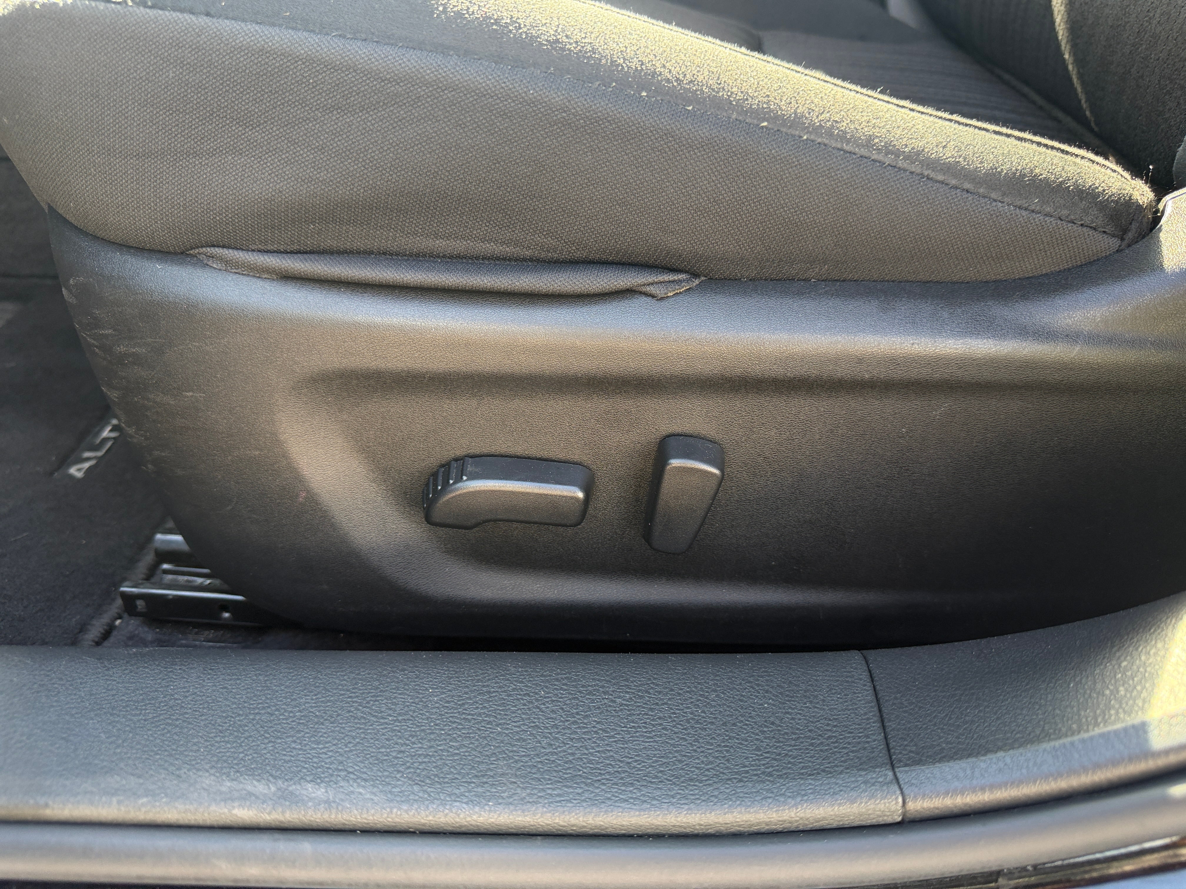 nissan altima 2025 1N4BL4DVXSN397404 image nissan altima 2025 1N4BL4DVXSN397404 image