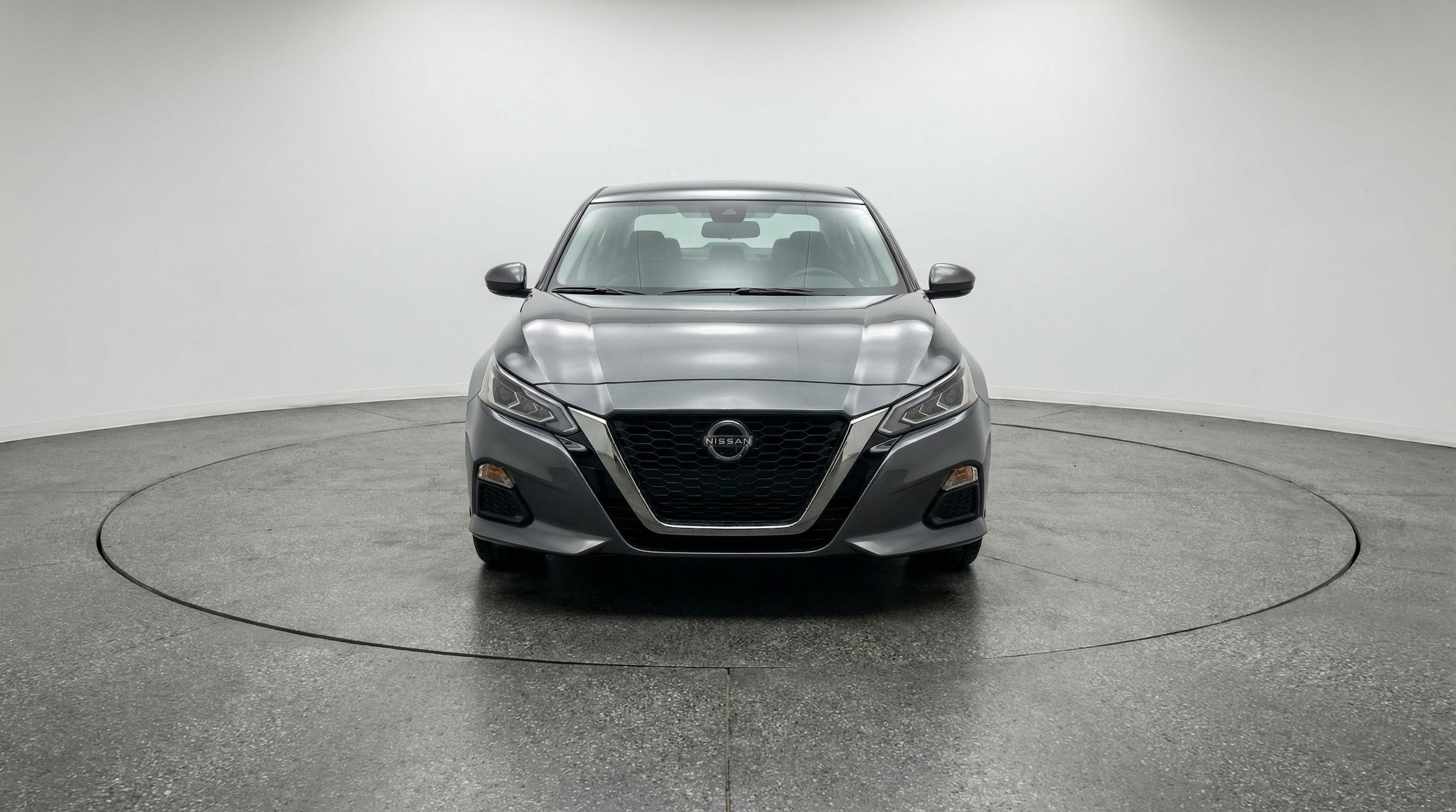 nissan altima 2025 1N4BL4DV6SN396170 image nissan altima 2025 1N4BL4DV6SN396170 image