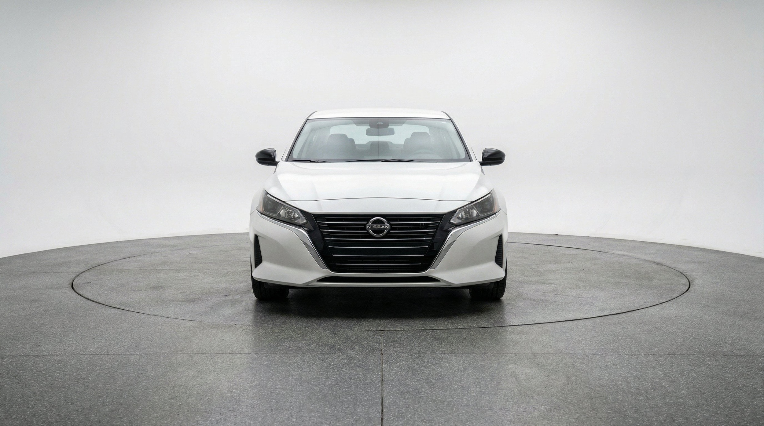 nissan altima 2025 1N4BL4DV1SN399039 image nissan altima 2025 1N4BL4DV1SN399039 image