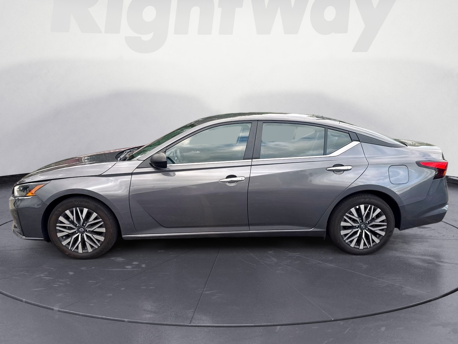 nissan altima 2025 1N4BL4DVXSN337803 image nissan altima 2025 1N4BL4DVXSN337803 image