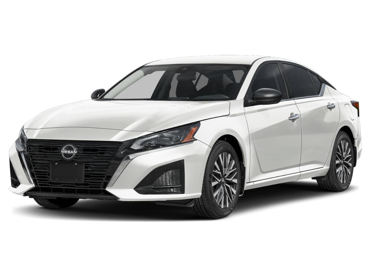 nissan altima 2025 1N4BL4DV4SN362910 image nissan altima 2025 1N4BL4DV4SN362910 image
