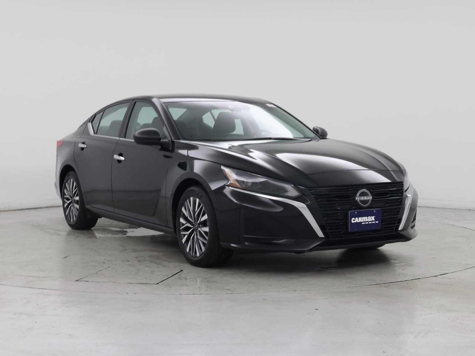 nissan altima 2025 1N4BL4DV8SN397188 image nissan altima 2025 1N4BL4DV8SN397188 image