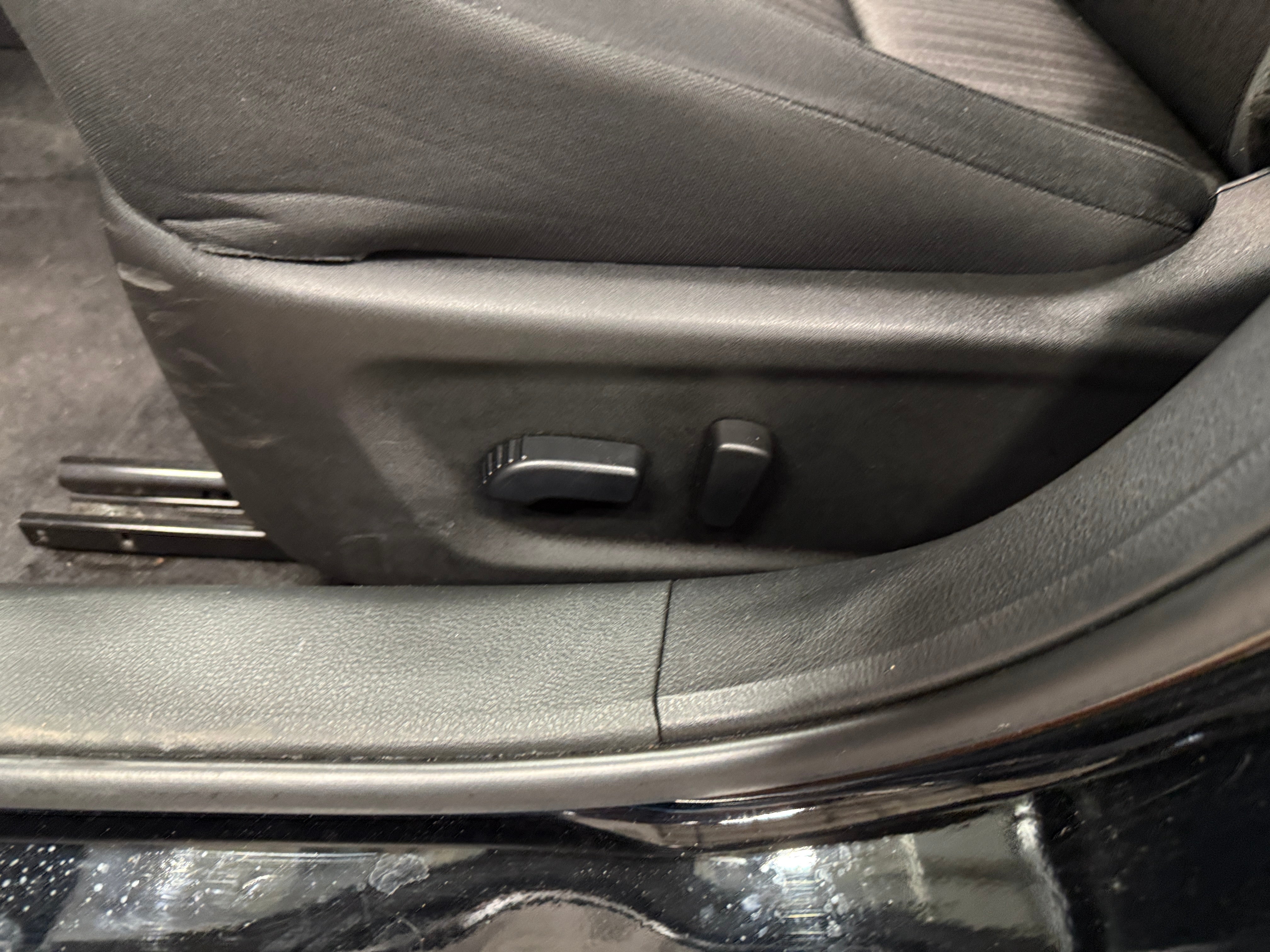 nissan altima 2025 1N4BL4DV2SN401915 image nissan altima 2025 1N4BL4DV2SN401915 image