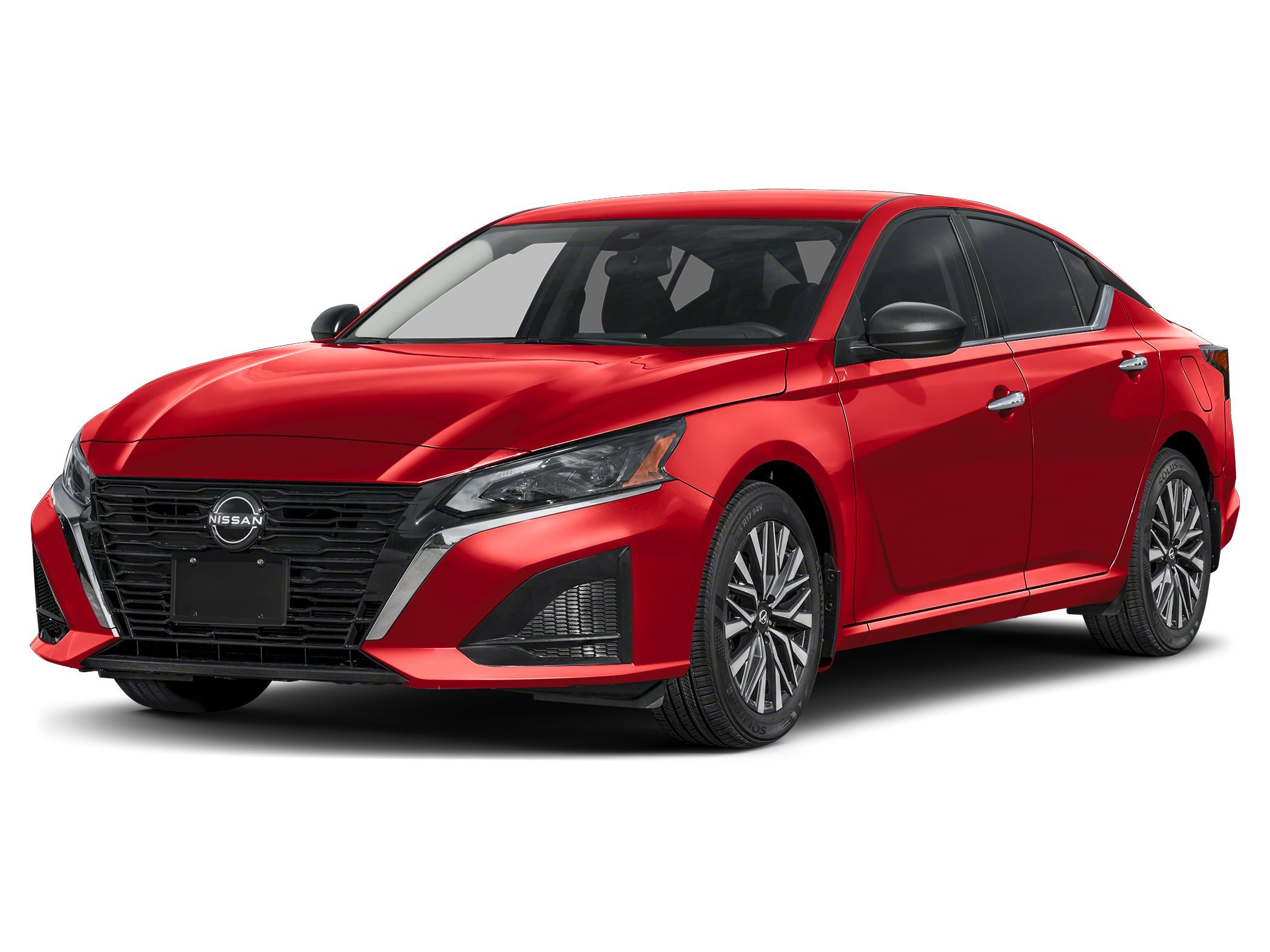 nissan altima 2025 1N4BL4DVXSN311735 image nissan altima 2025 1N4BL4DVXSN311735 image