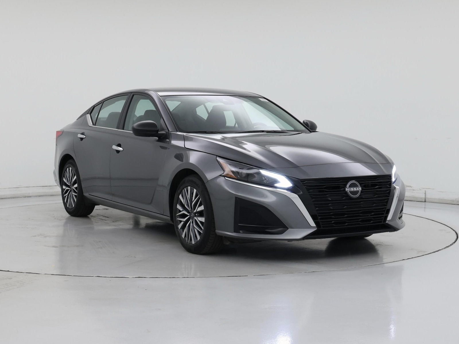 nissan altima 2025 1N4BL4DV2SN380922 image nissan altima 2025 1N4BL4DV2SN380922 image