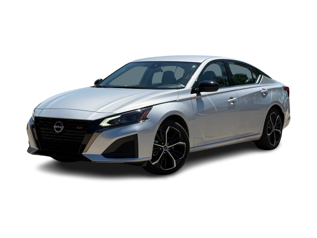 nissan altima 2025 1N4BL4CVXSN363688 image nissan altima 2025 1N4BL4CVXSN363688 image