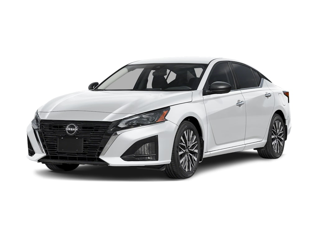 nissan altima 2025 1N4BL4DV1SN379583 image nissan altima 2025 1N4BL4DV1SN379583 image
