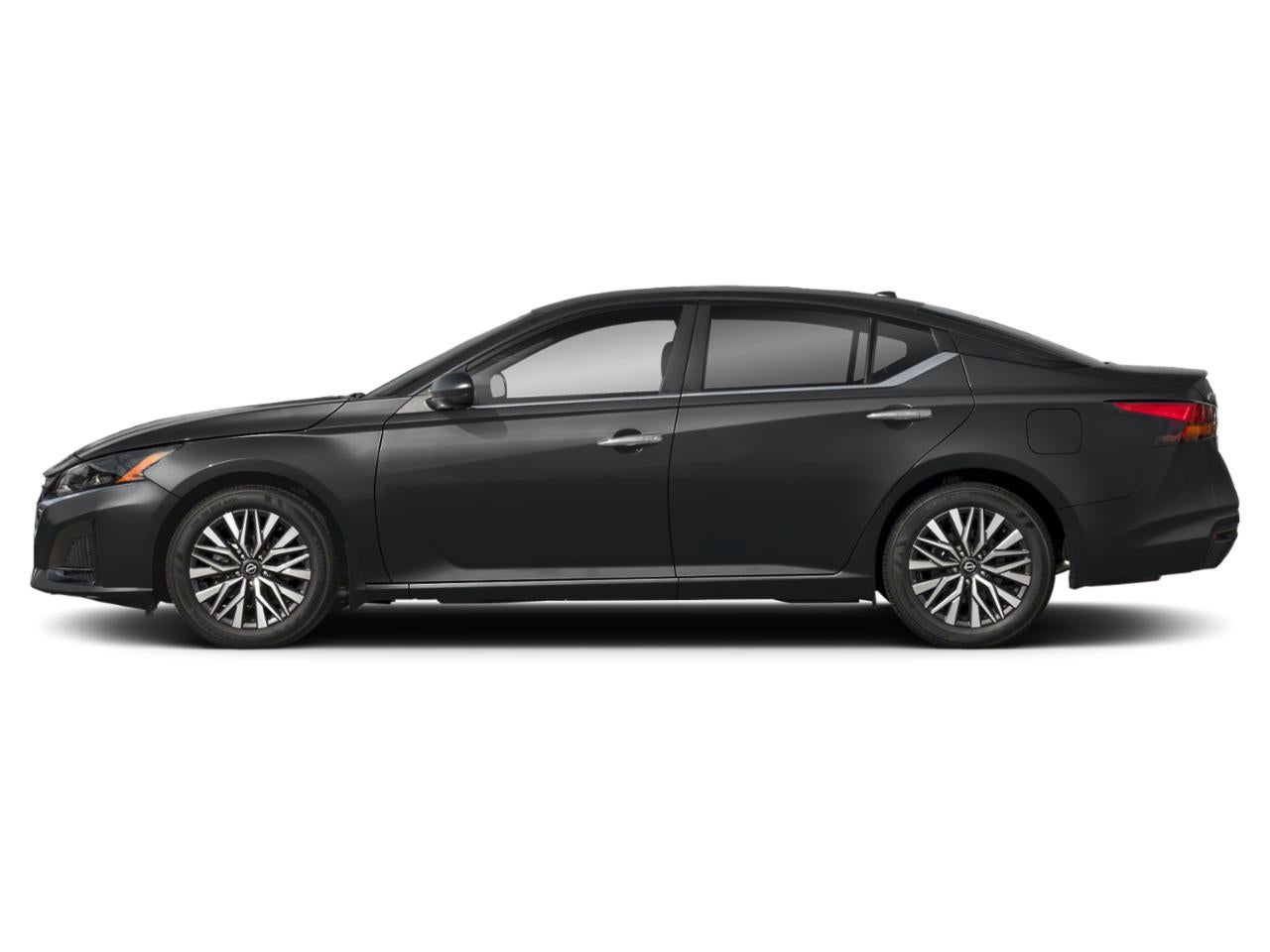 nissan altima 2025 1N4BL4DV2SN421534 image nissan altima 2025 1N4BL4DV2SN421534 image