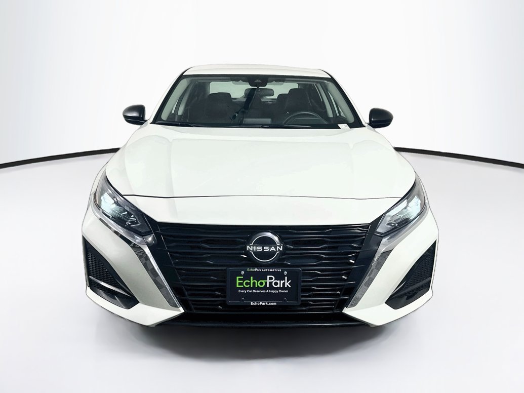 nissan altima 2025 1N4BL4DVXSN378402 image nissan altima 2025 1N4BL4DVXSN378402 image