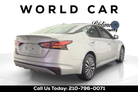 nissan altima 2025 1N4BL4DV4SN396796 image nissan altima 2025 1N4BL4DV4SN396796 image