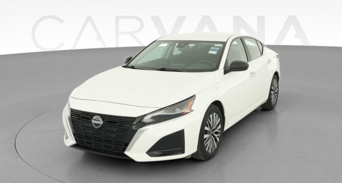 nissan altima 2025 1N4BL4DV2SN400182 image nissan altima 2025 1N4BL4DV2SN400182 image