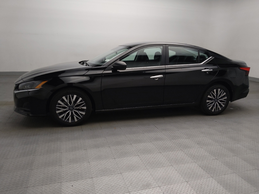 nissan altima 2025 1N4BL4DVXSN344170 image nissan altima 2025 1N4BL4DVXSN344170 image