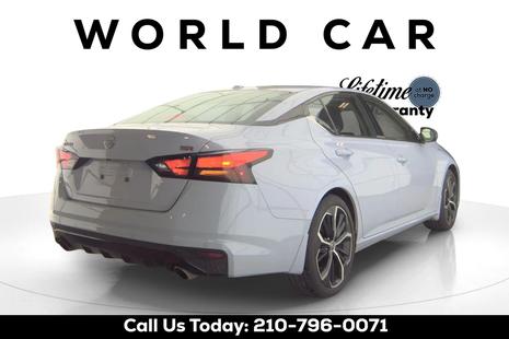 nissan altima 2025 1N4BL4CV6SN397935 image nissan altima 2025 1N4BL4CV6SN397935 image