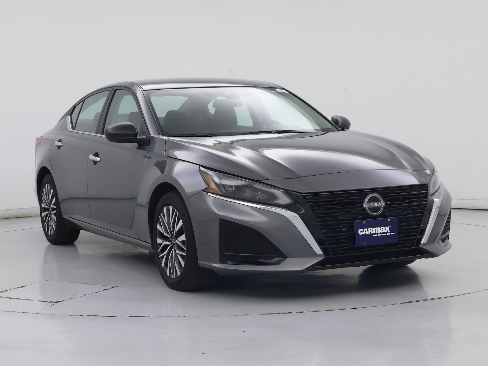 nissan altima 2025 1N4BL4DV6SN347969 image nissan altima 2025 1N4BL4DV6SN347969 image