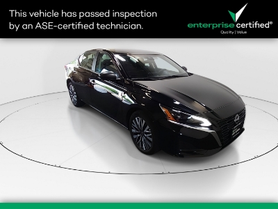 nissan altima 2025 1N4BL4DV8SN343325 image nissan altima 2025 1N4BL4DV8SN343325 image