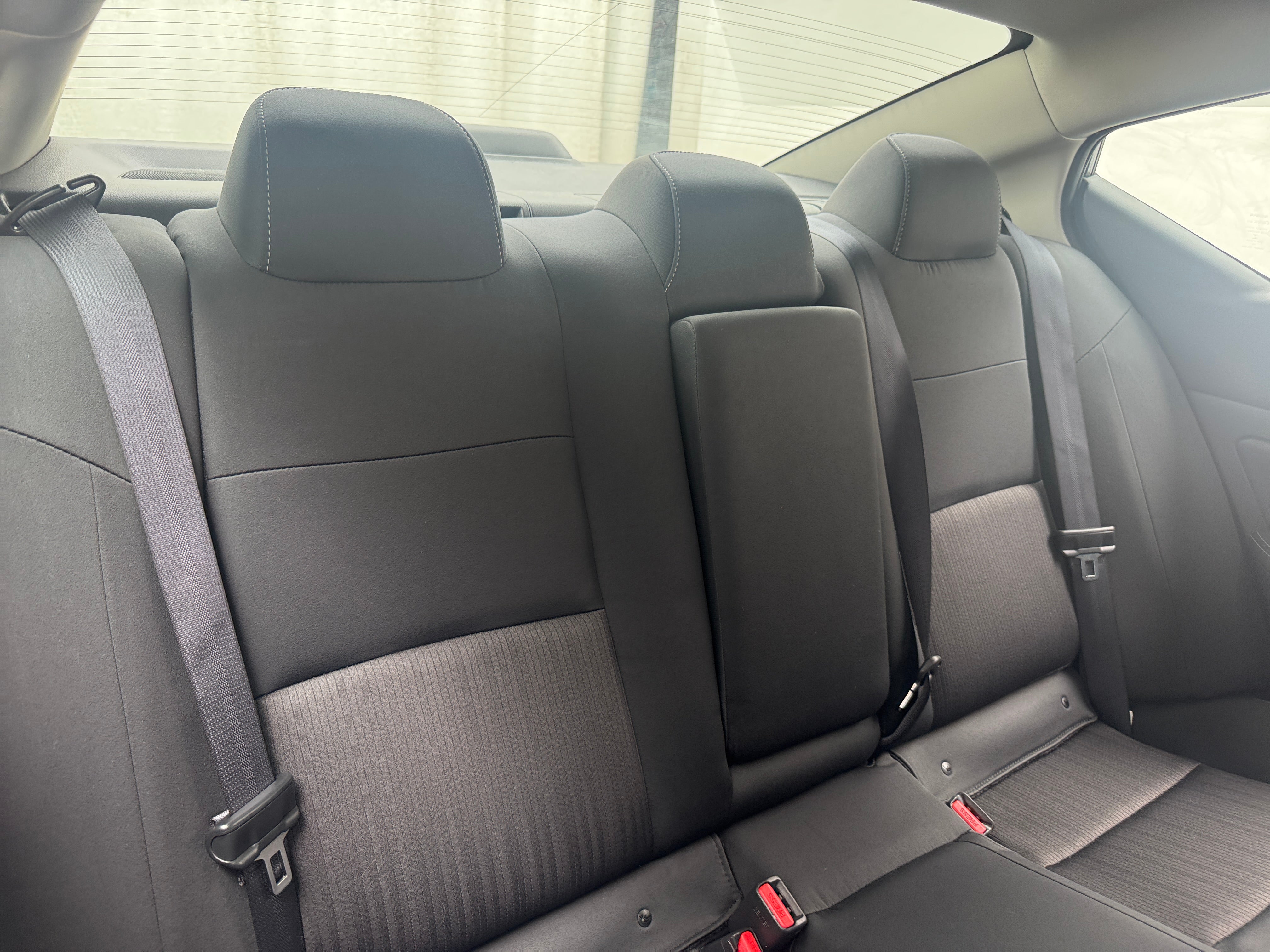 nissan altima 2025 1N4BL4DWXSN351144 image nissan altima 2025 1N4BL4DWXSN351144 image