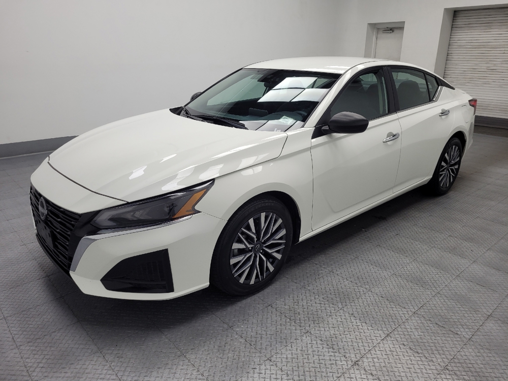 nissan altima 2025 1N4BL4DV3SN354751 image nissan altima 2025 1N4BL4DV3SN354751 image