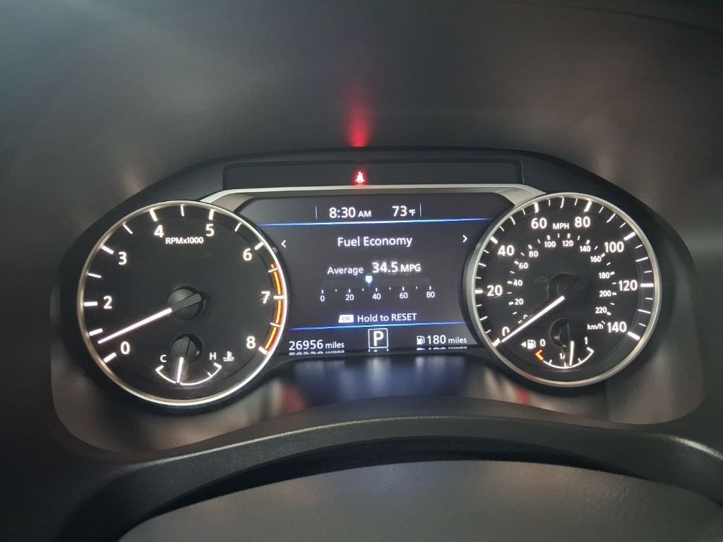 nissan altima 2025 1N4BL4DVXSN379792 image nissan altima 2025 1N4BL4DVXSN379792 image