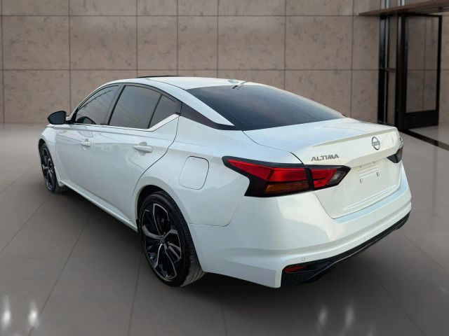 nissan altima 2025 1N4BL4CVXSN342453 image nissan altima 2025 1N4BL4CVXSN342453 image