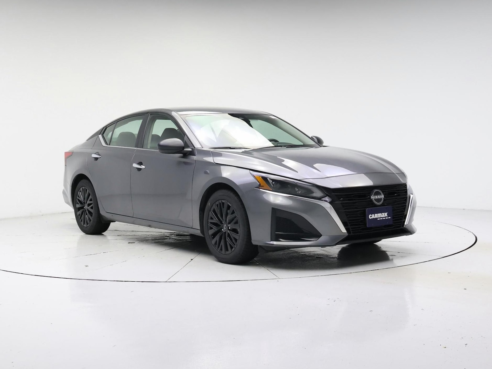 nissan altima 2025 1N4BL4DV9SN381758 image nissan altima 2025 1N4BL4DV9SN381758 image