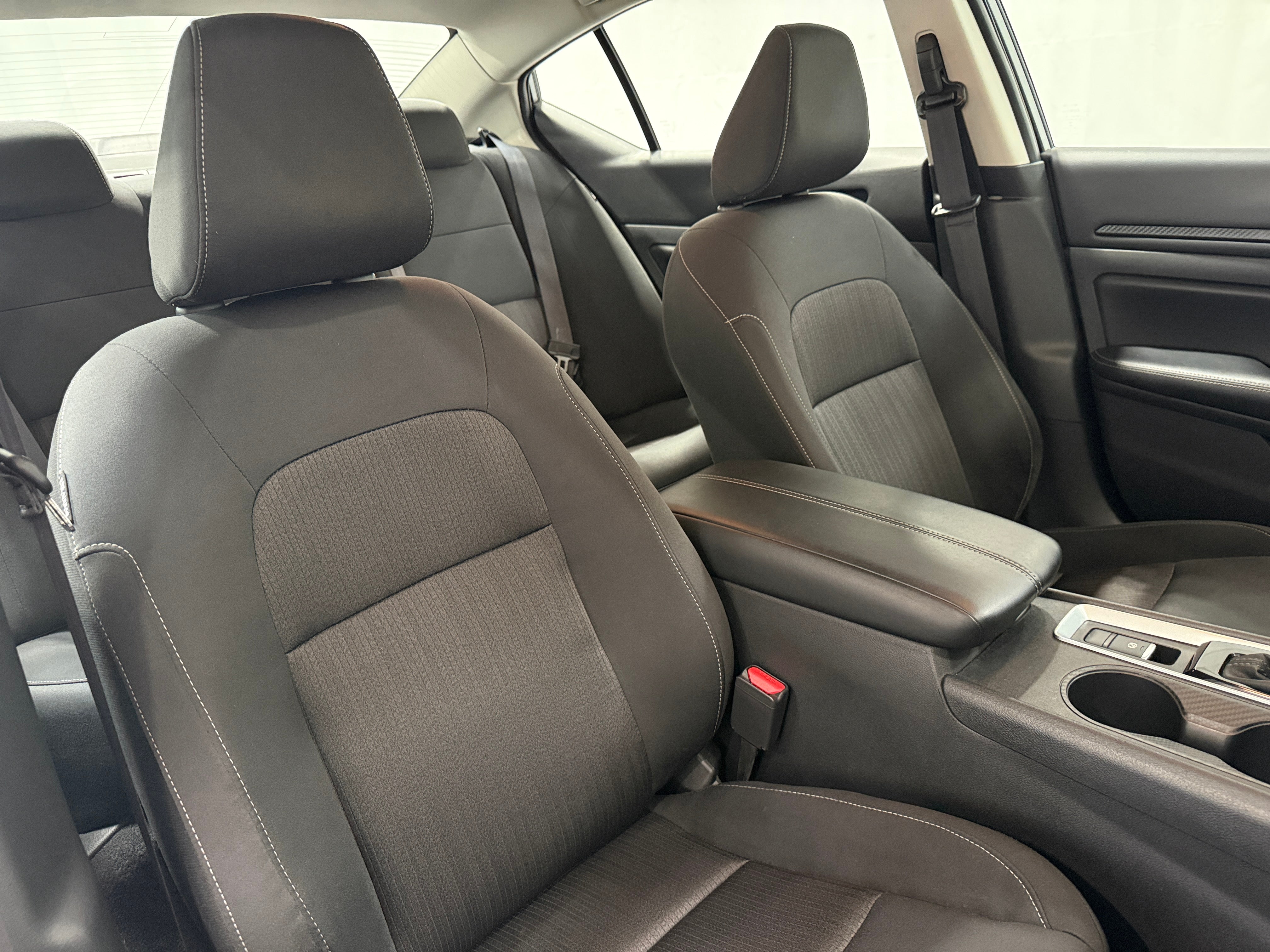 nissan altima 2025 1N4BL4DWXSN370938 image nissan altima 2025 1N4BL4DWXSN370938 image