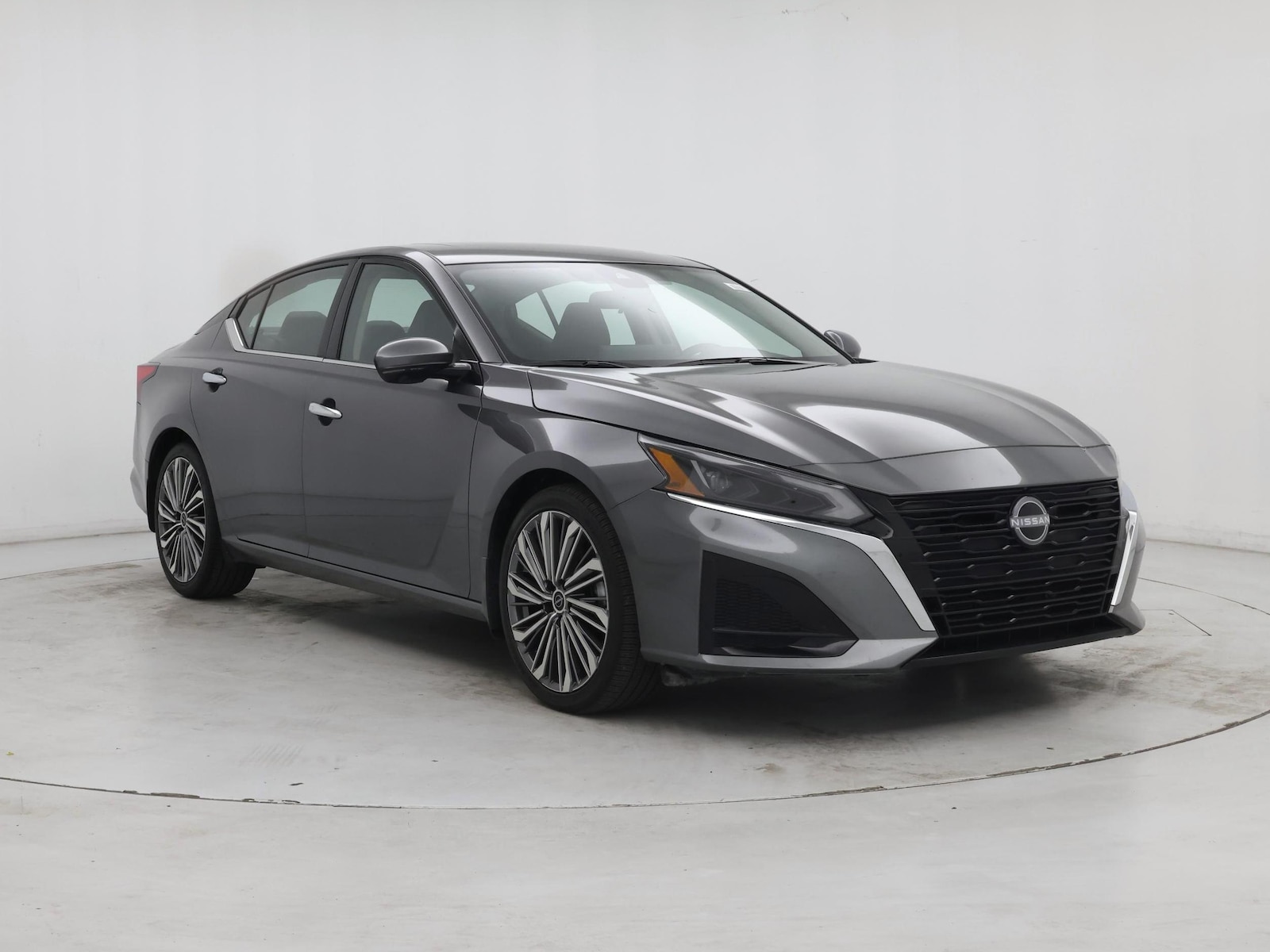 nissan altima 2025 1N4BL4EV5SN421638 image nissan altima 2025 1N4BL4EV5SN421638 image