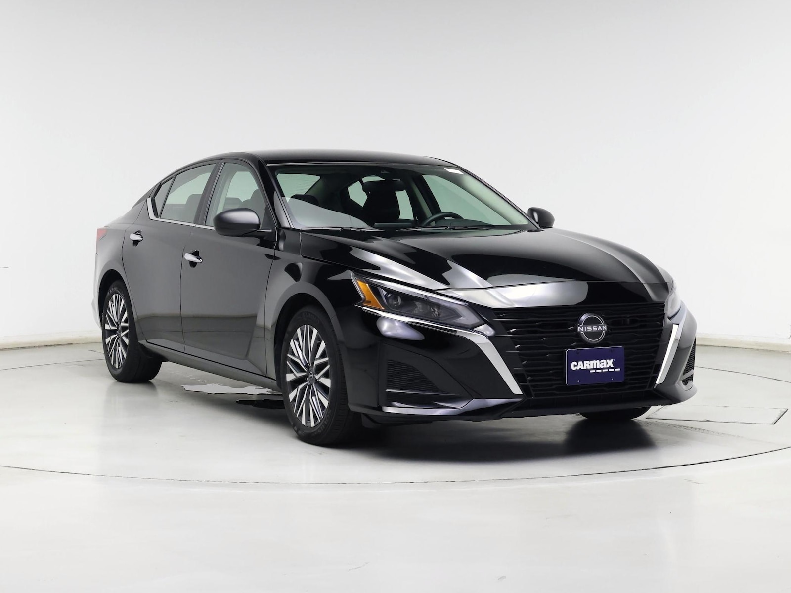 nissan altima 2025 1N4BL4DV4SN392098 image nissan altima 2025 1N4BL4DV4SN392098 image