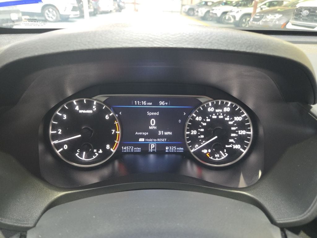 nissan altima 2025 1N4BL4DV2SN428158 image nissan altima 2025 1N4BL4DV2SN428158 image