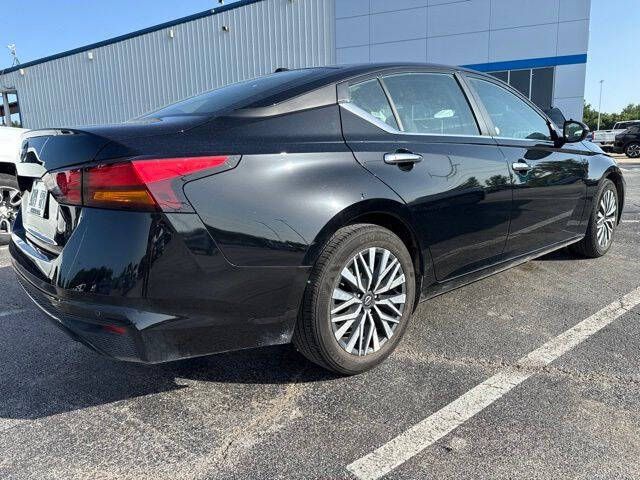 nissan altima 2025 1N4BL4DV0SN426831 image nissan altima 2025 1N4BL4DV0SN426831 image